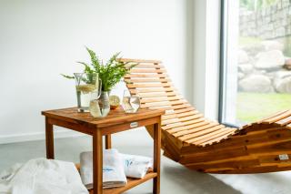 Górski Relaks Centrum Park 4 - 4