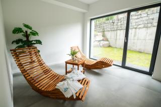 Górski Relaks Centrum Park 4 - 3