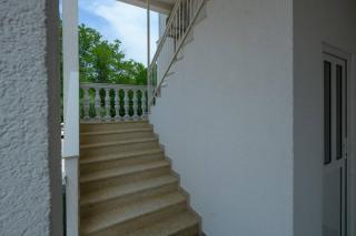 Apartments SoMi - 2