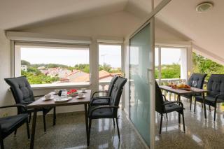 Apartments SoMi - Poreč - 7