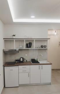 My Place Luxury Apartments - Neos Marmaras - 8