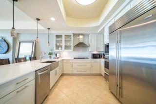 Turquoise Place Unit 404C - Orange Beach - 6