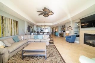 Turquoise Place Unit 404C - Orange Beach - 7
