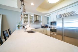 Turquoise Place Unit 404C - Orange Beach - 5