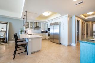 Turquoise Place Unit 404C - Orange Beach - 2