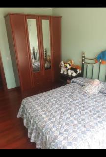 Apartamento cerca de playas - Soto del Barco - 4