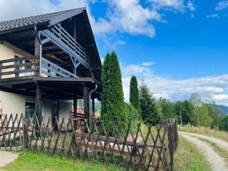 Cabana La Coco Horea - 6