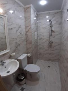 Amelia sea apartments - 3