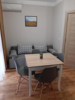 Amelia sea apartments - 4