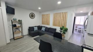 Desertas View Apartment - Machico - 5