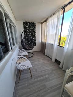 Desertas View Apartment - Machico - 1