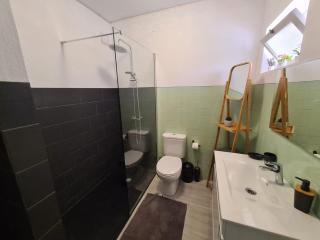 Desertas View Apartment - 2