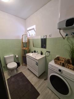Desertas View Apartment - Machico - 3