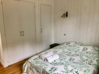 Maison Nature Bretagne 3 chambres Plain-Pied - 3
