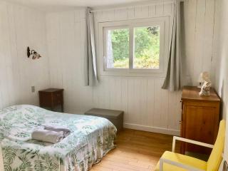 Maison Nature Bretagne 3 chambres Plain-Pied - 4