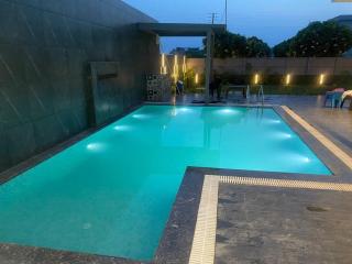 PV Farms - Amritsar - 7