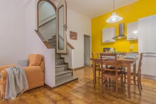 Casa Greppi Varenna - Varenna - 4