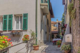 Casa Greppi Varenna - Varenna - 6