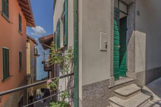 Casa Greppi Varenna - Varenna - 5