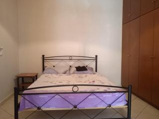 Sotiris house - Preveza - 8
