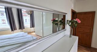 Ferienwohnung Sudenburg - 8