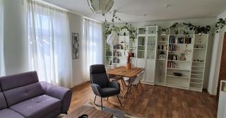 Ferienwohnung Sudenburg - Magdeburg - 6