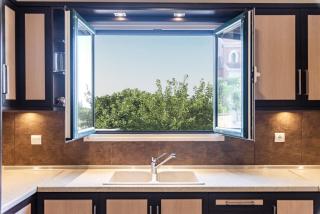 Southern vacation house - 5