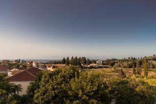 Southern vacation house - Lefkímmi - 4