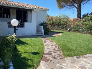 Residence La Conia - Cannigione - 8