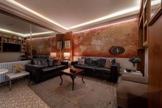 Elanaz Hotel - Istanbul - 5