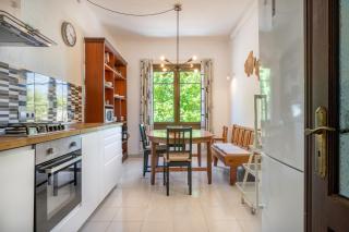 Seafront Apartment in Port Sóller - Port de Sóller - 3
