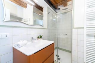 Palazzina Schiavoni by Sarlux - 5