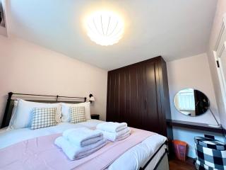 Redland Suites - Apartment 2 - 4