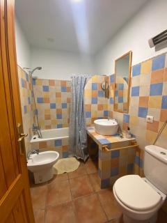 Casa Rural Ca-Alzina - Benimeli - 2