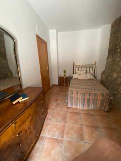 Casa Rural Ca-Alzina - Benimeli - 1