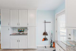 Atlantic Coast Cottage - Atlantic Beach - 1