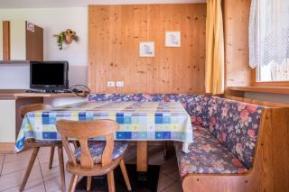 Ciasa La Palsa App 1 - 4