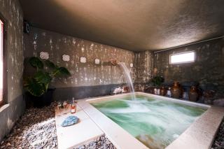 HelloApulia - Authentic Trulli Petricore with private SPA and pool - Monopoli - 2