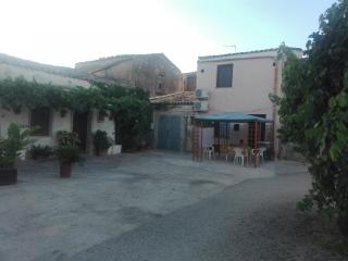 CASA NEL BAGLIO - Sciacca - 3