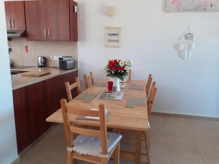 Beautiful 2-Bed House in Mandria paphos - Mandria - 5