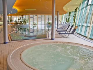 Hotel Seehof Haltern am See - Haltern - 5