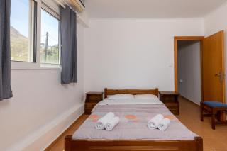 Plastiras Sea View Apartments - Archangelos - 3