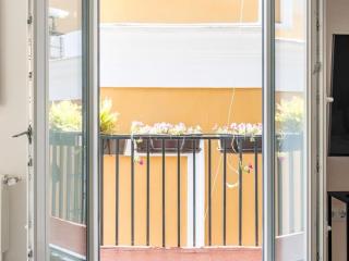 San Vicente -OASIS DE PAZ EN EL CORAZÓN DE SEVILLA 3 HAB - 2 Baños WIFI AC - Sevilla - 3