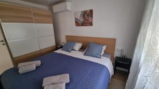 Apartman Z12 - Kornić - 5