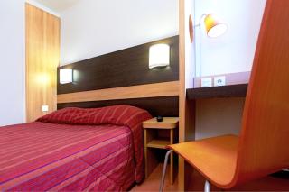 Premiere Classe Bourges - Bourges - 9