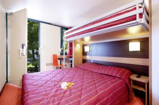 Premiere Classe Bourges - Bourges - 0