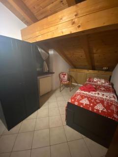 Casa Belvedere - Pieve di Cadore - 6