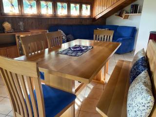 Casa Belvedere - Pieve di Cadore - 2
