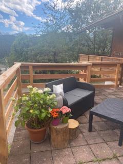 Casa Belvedere - Pieve di Cadore - 5