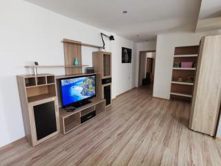Gross Apartments - Liepāja - 4